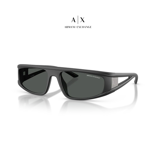 Armani Exchange AX4159SU