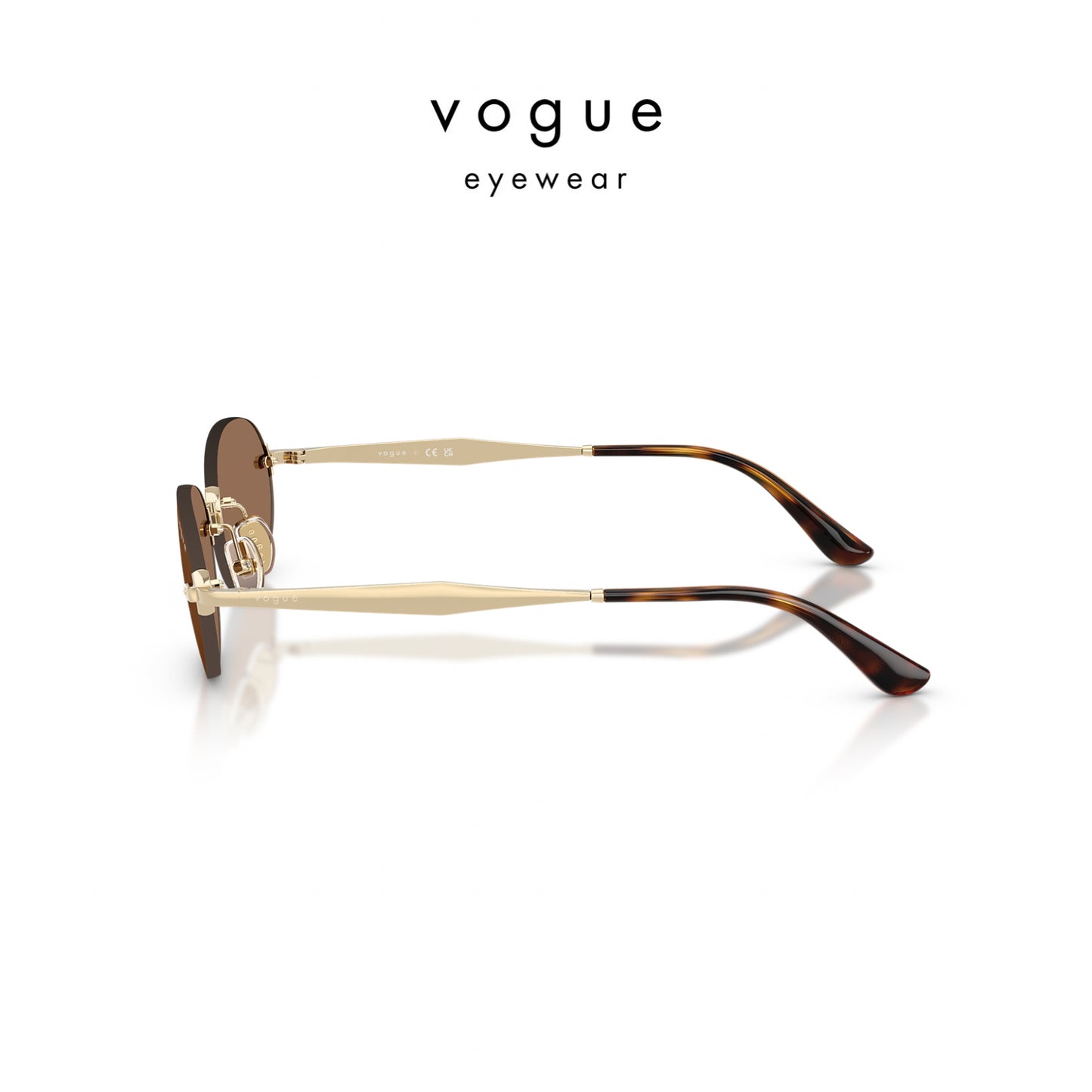 Vogue VO4342S