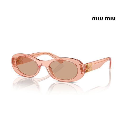 Miu Miu MU 06ZS