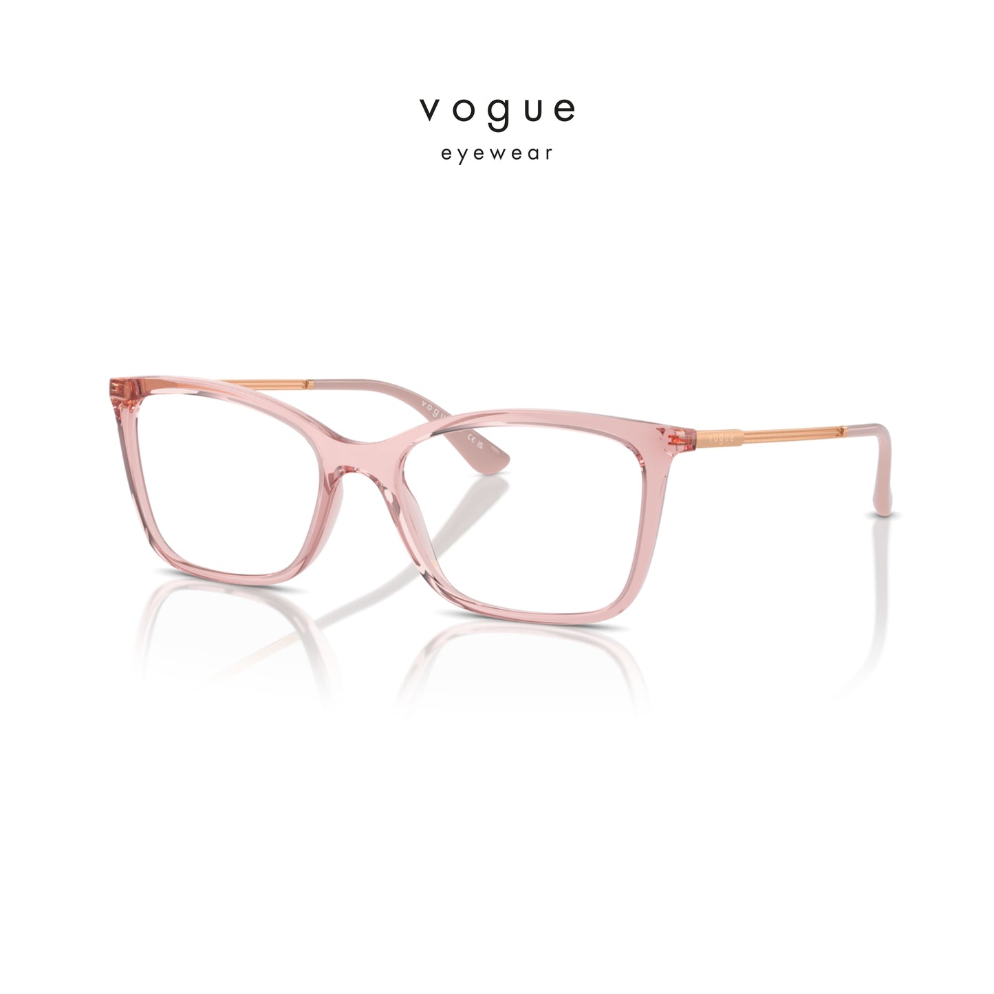Vogue VO5563 51