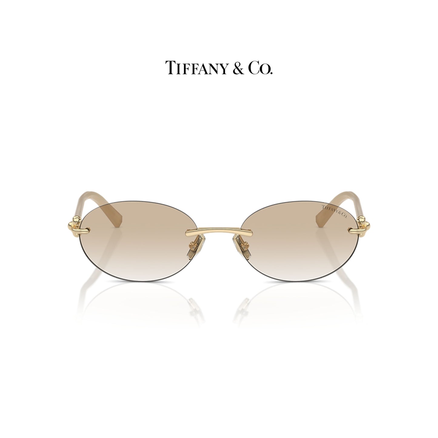 Tiffany & Co TF3104D
