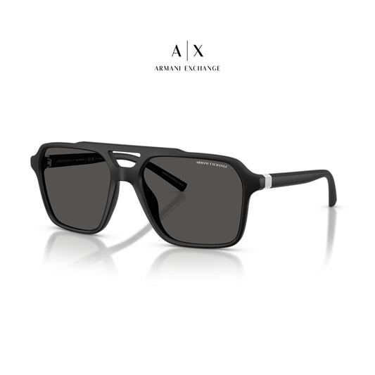 Armani Exchange AX4166SU