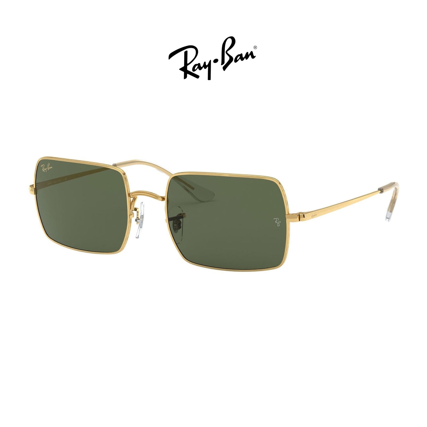 Ray-Ban RB1971