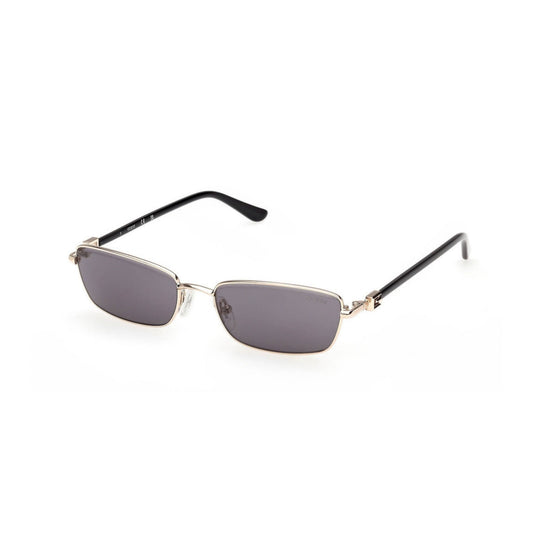 Guess GU00290/S