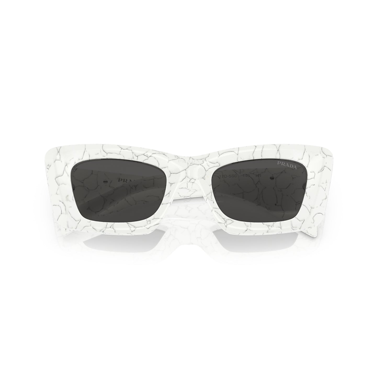 Prada sunglasses | PR 13ZS