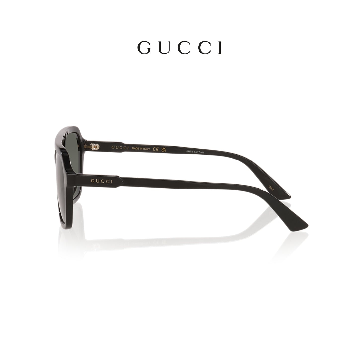 Gucci GG1823SA-001