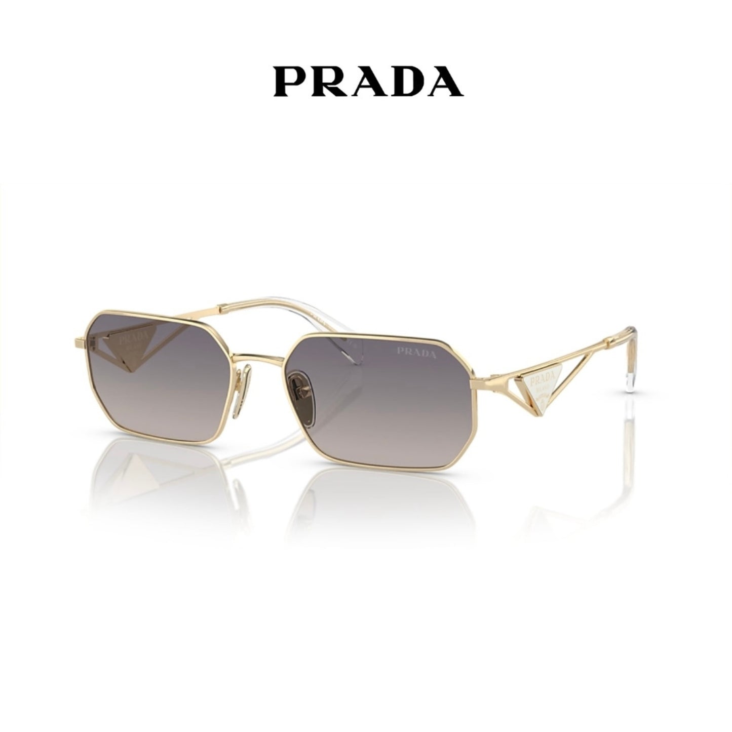 Prada PR A51S