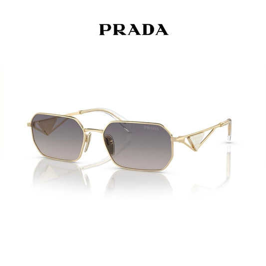 Prada PR A51S