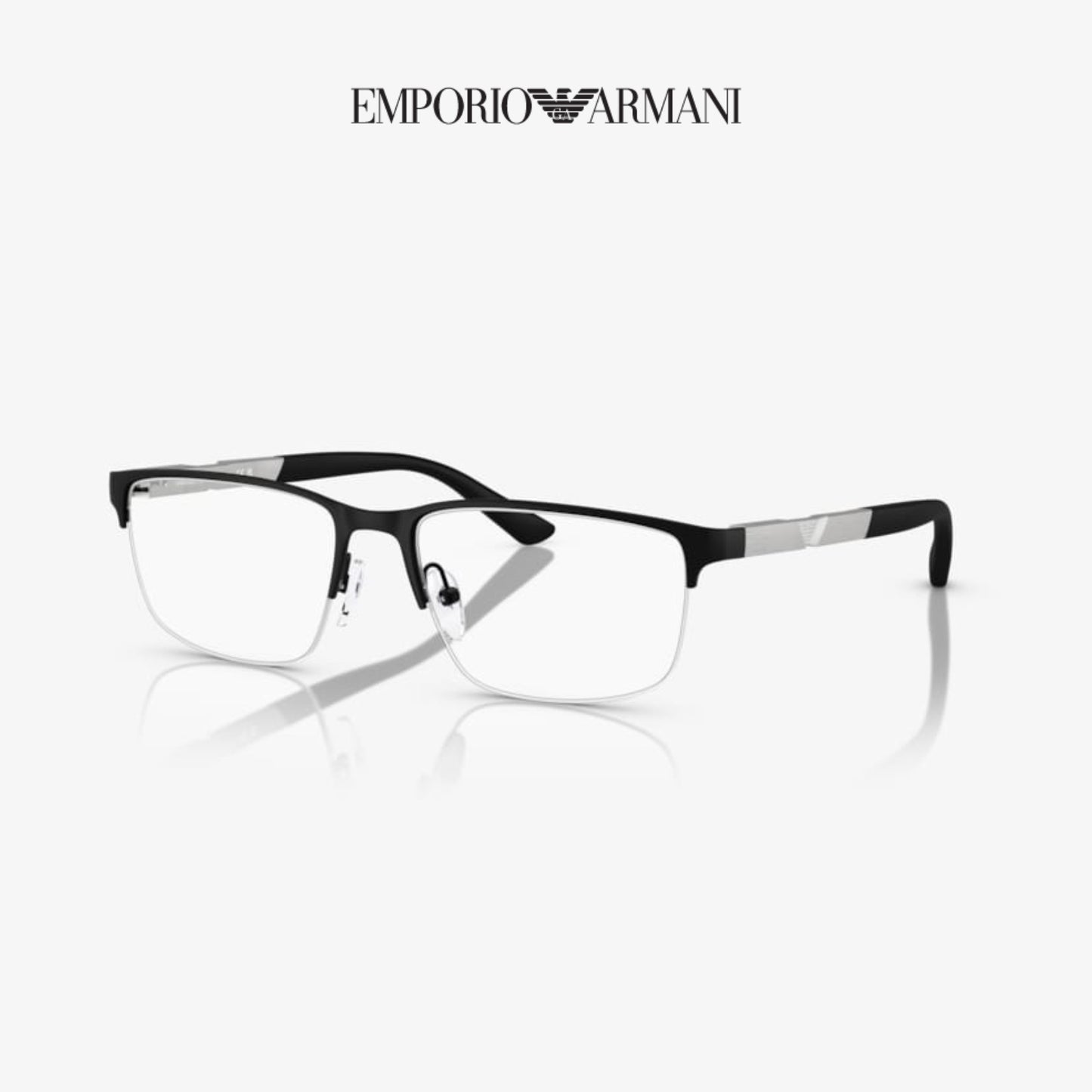 Emporio Armani EA1164