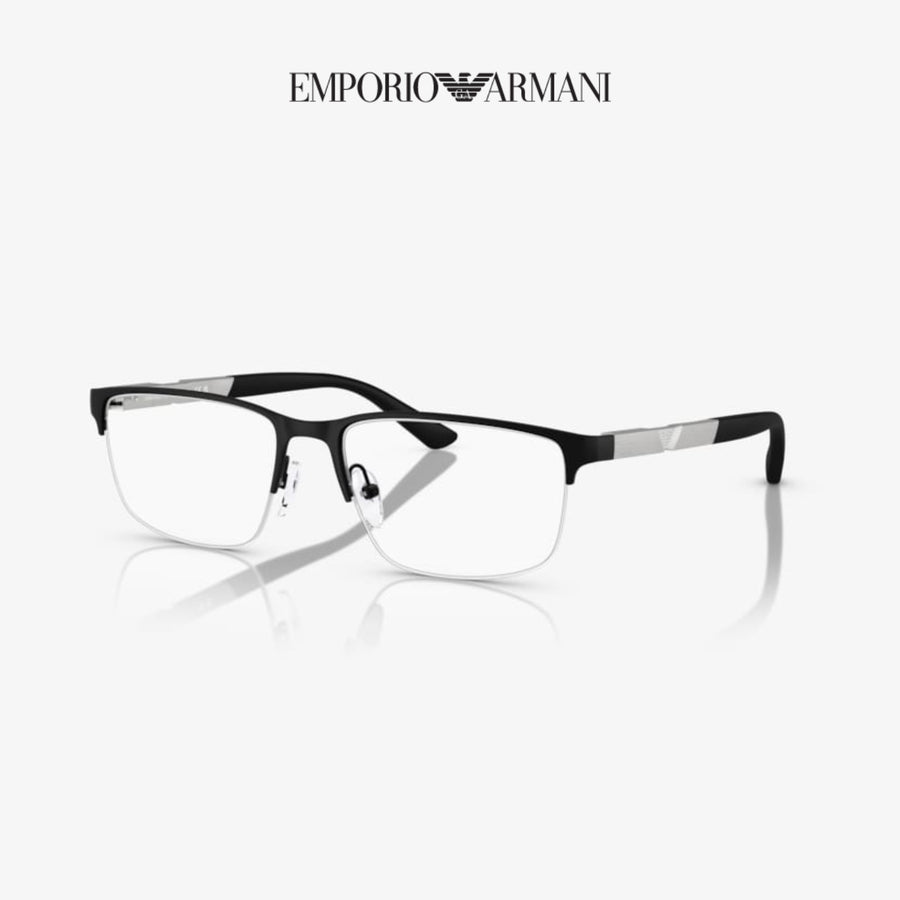 Emporio Armani EA1164 56