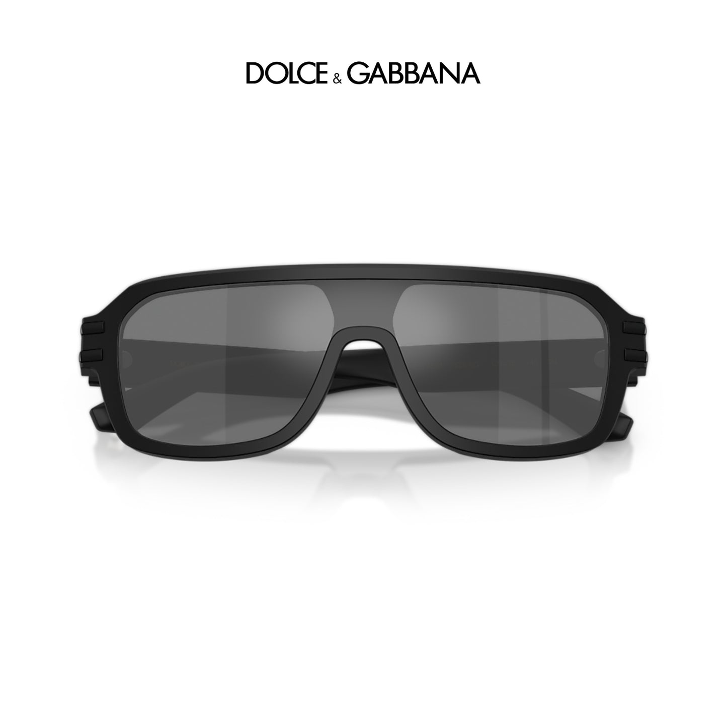 Dolce & Gabbana DG4507