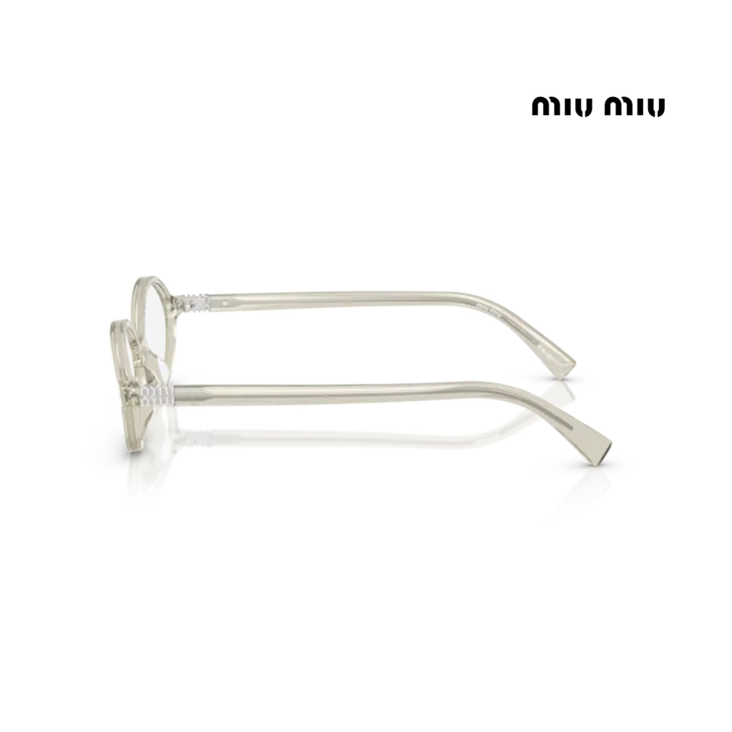 Miu Miu MU01XV