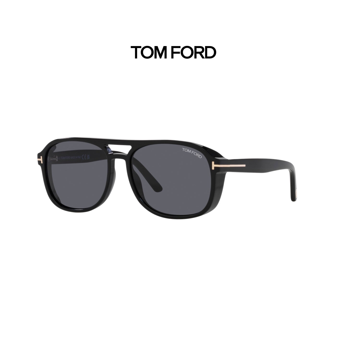 Tom Ford TF1022