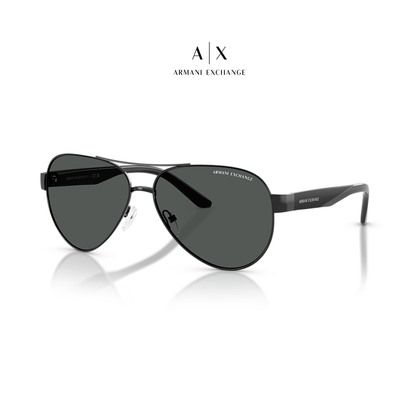 Armani Exchange AX2034S