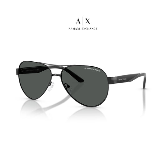 Armani Exchange AX2034S