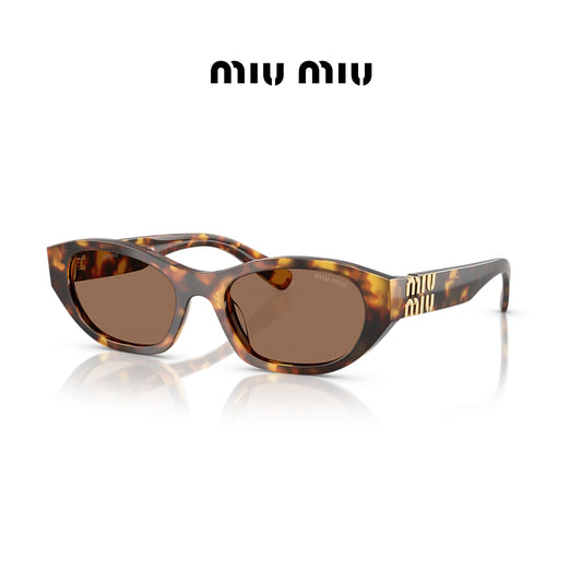 Miu Miu MU A03S