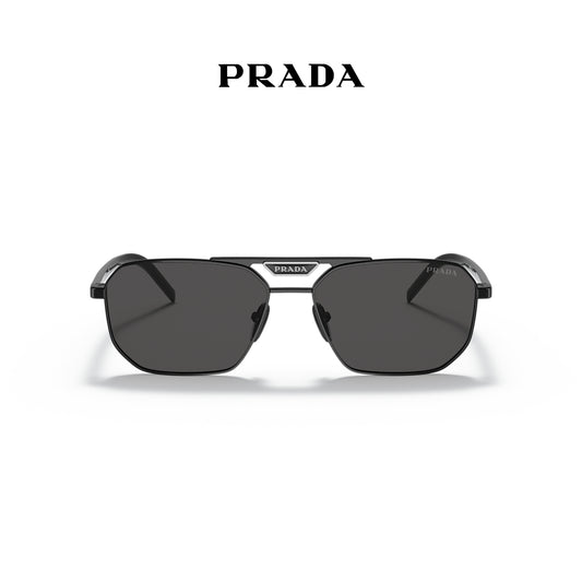 Prada PR 58YS
