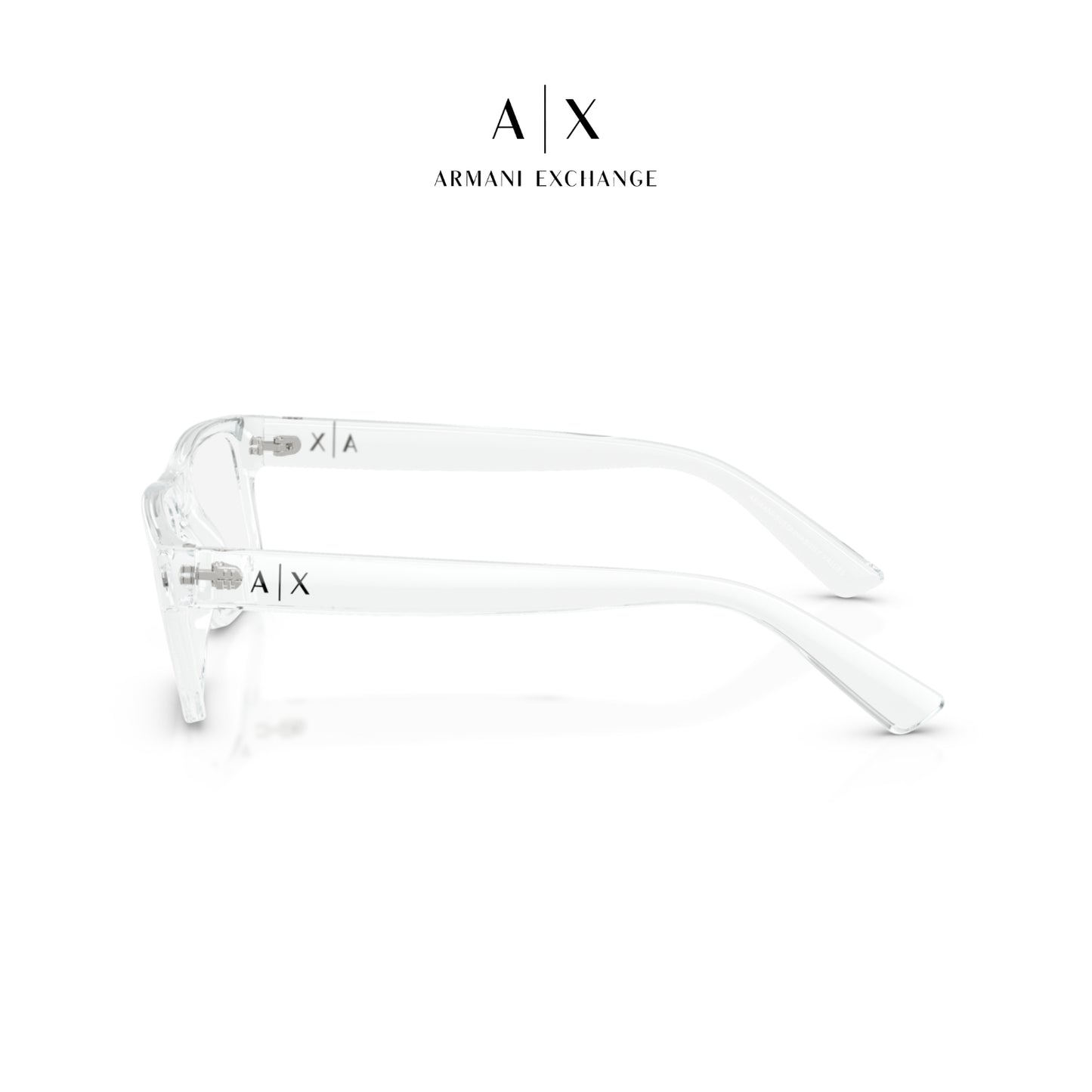 Armani Exchange AX3135