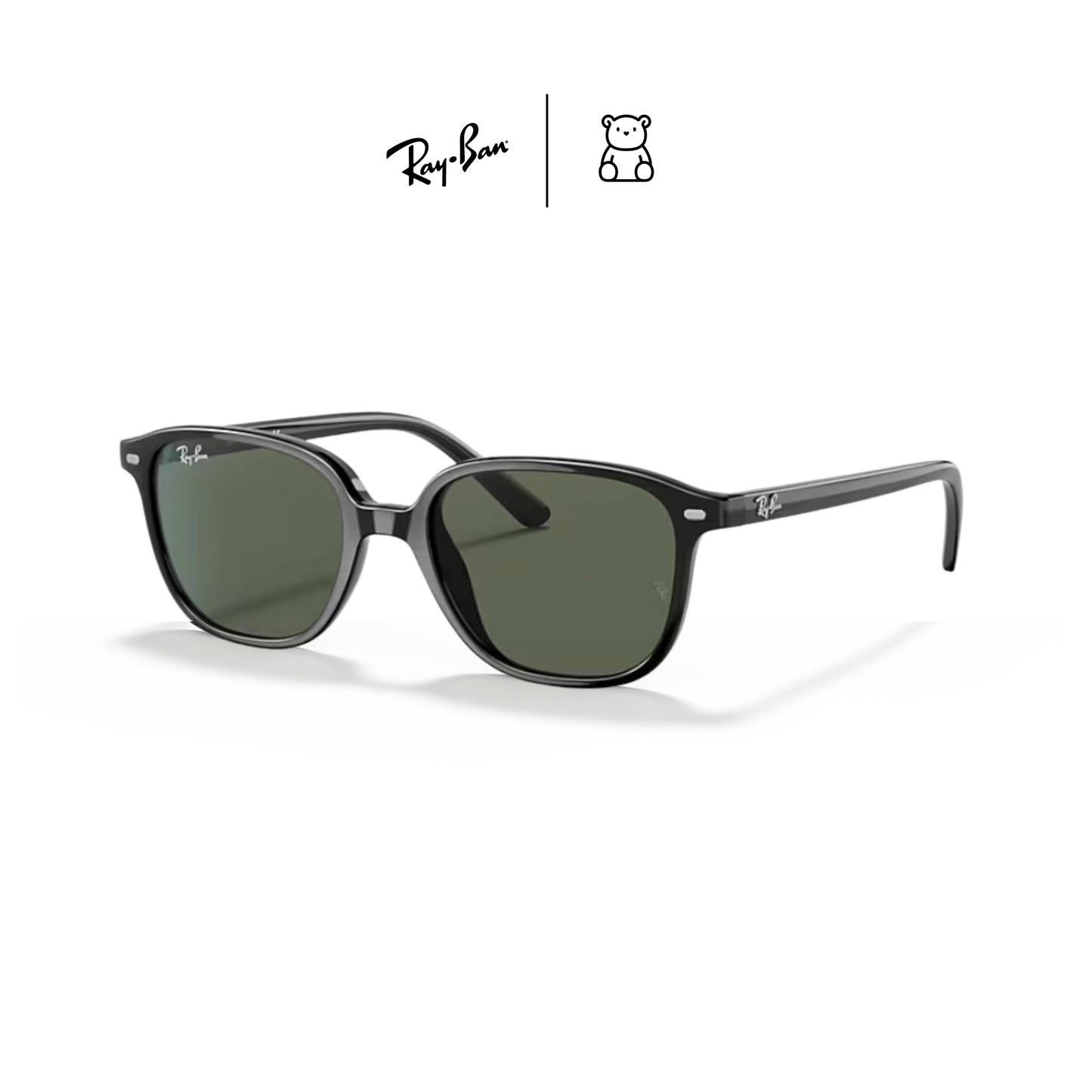 Ray-Ban RJ9093S | 45