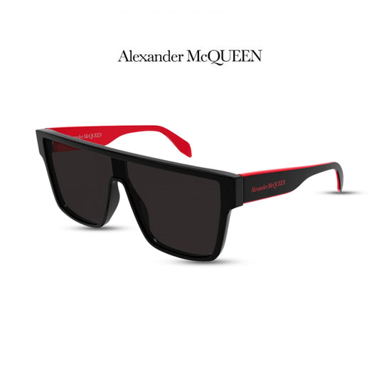 Alexander McQueen AM0354S