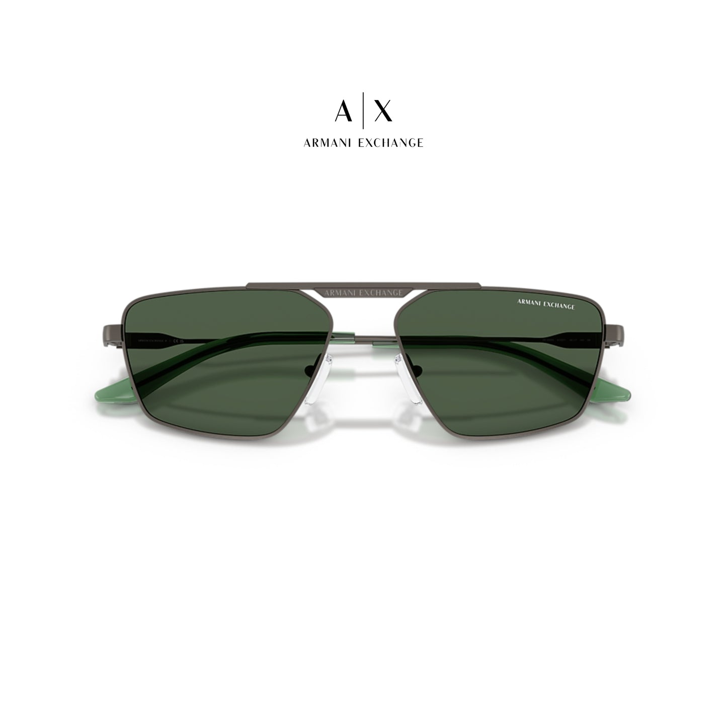 Armani Exchange AX2059S