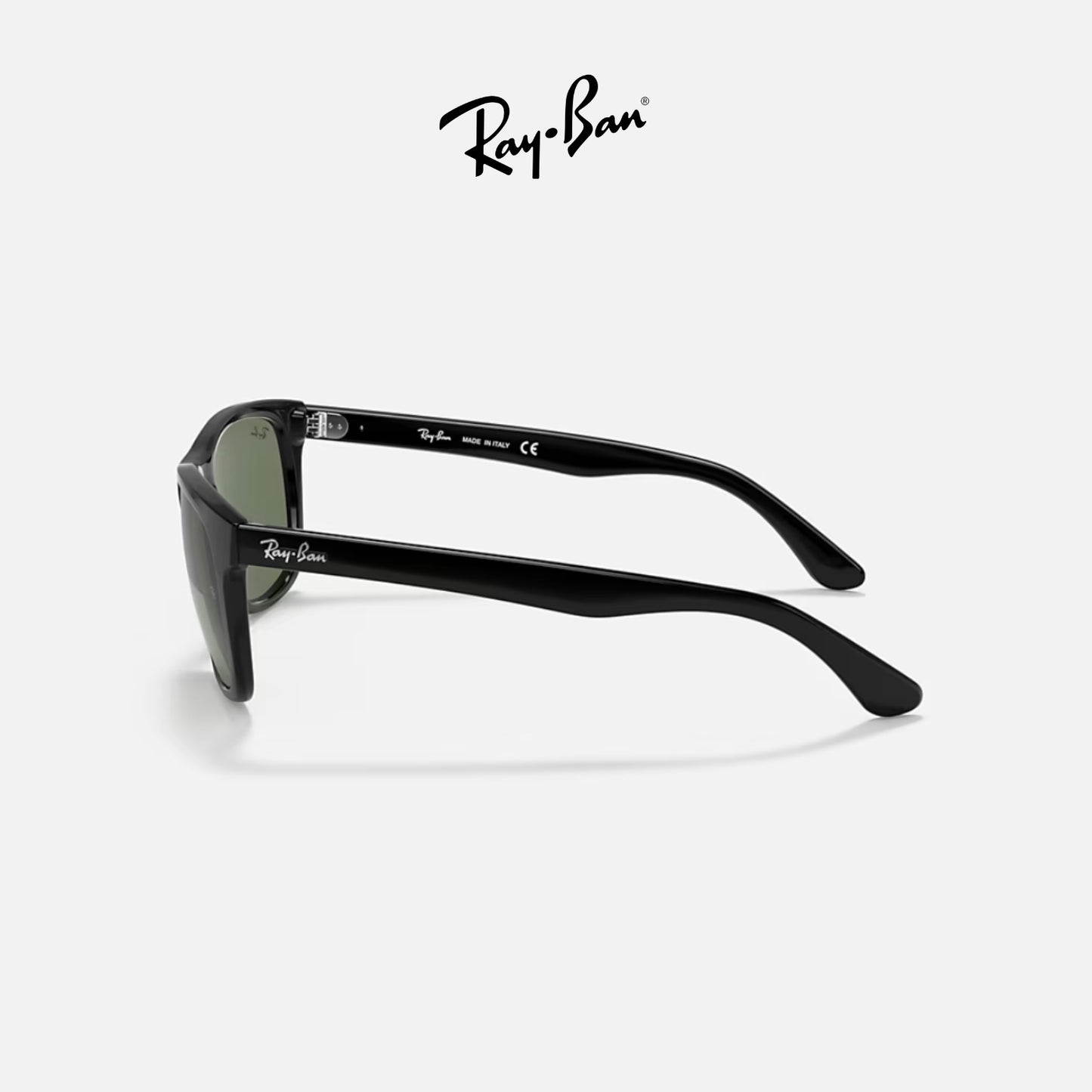 Ray-Ban RB4181 57