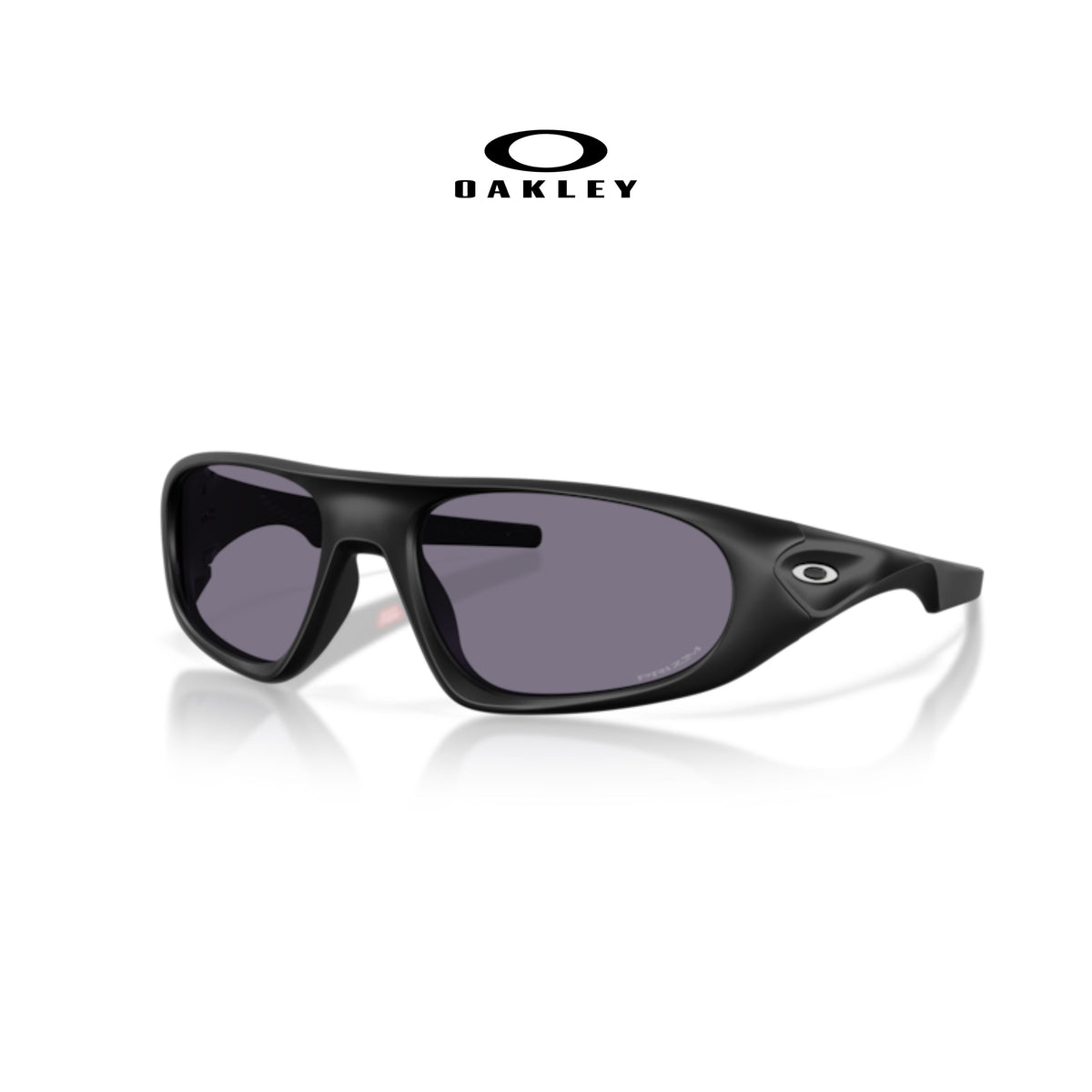Oakley OO9528 Neoforma