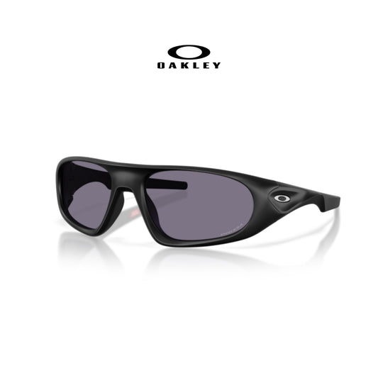 Oakley OO9528 Neoforma