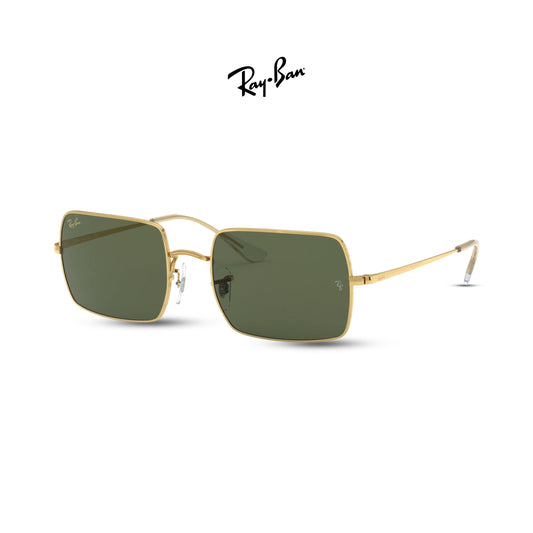 Ray-Ban RB1969