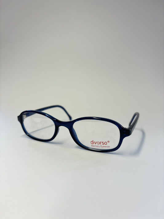 Syze optike