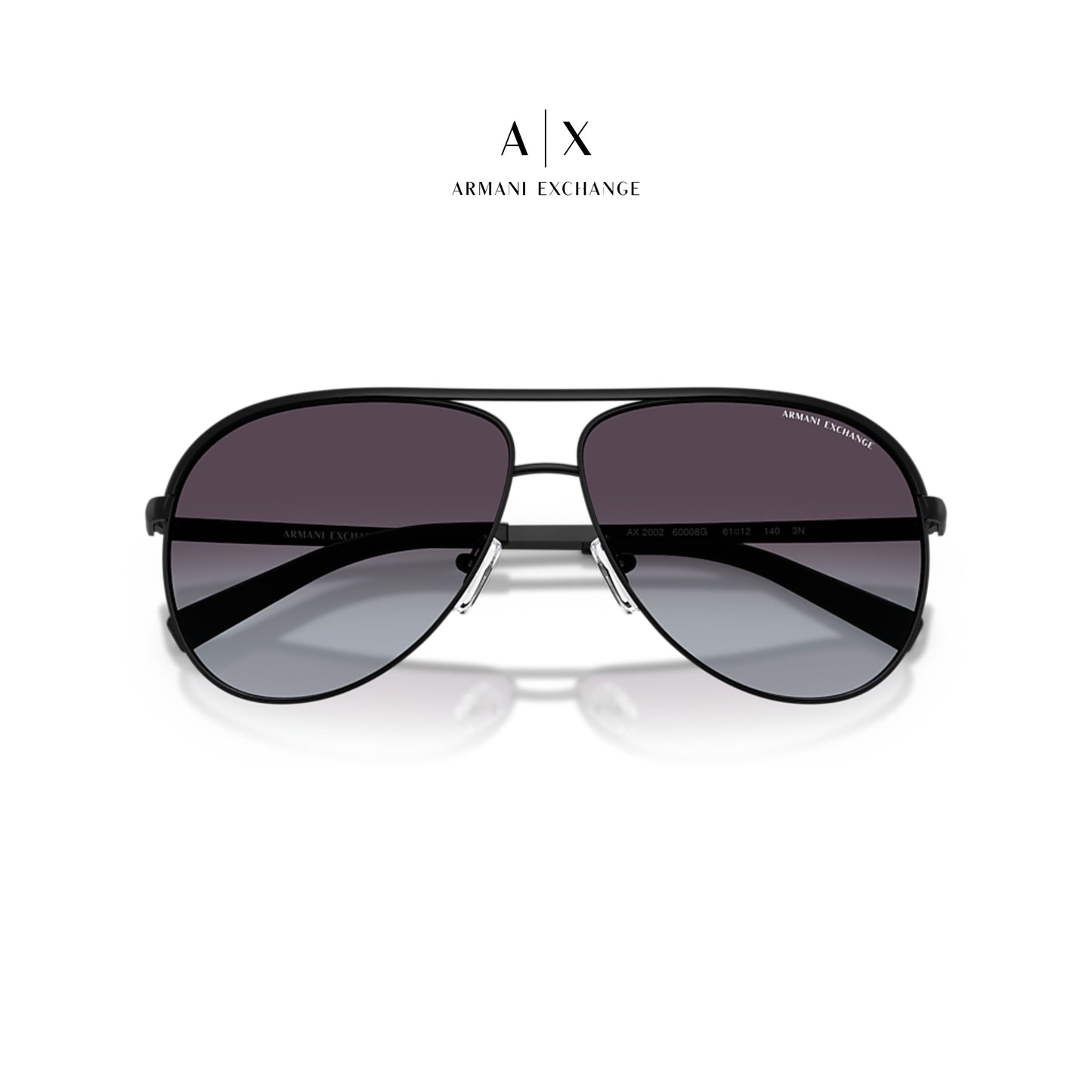 Armani Exchange AX2002
