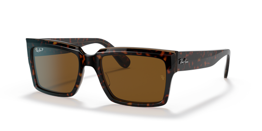 RAY-BAN
RB2191 Inverness