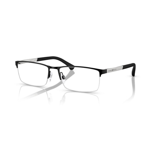 Emporio Armani EA1041 55