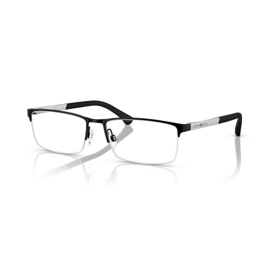 Emporio Armani EA1041 55