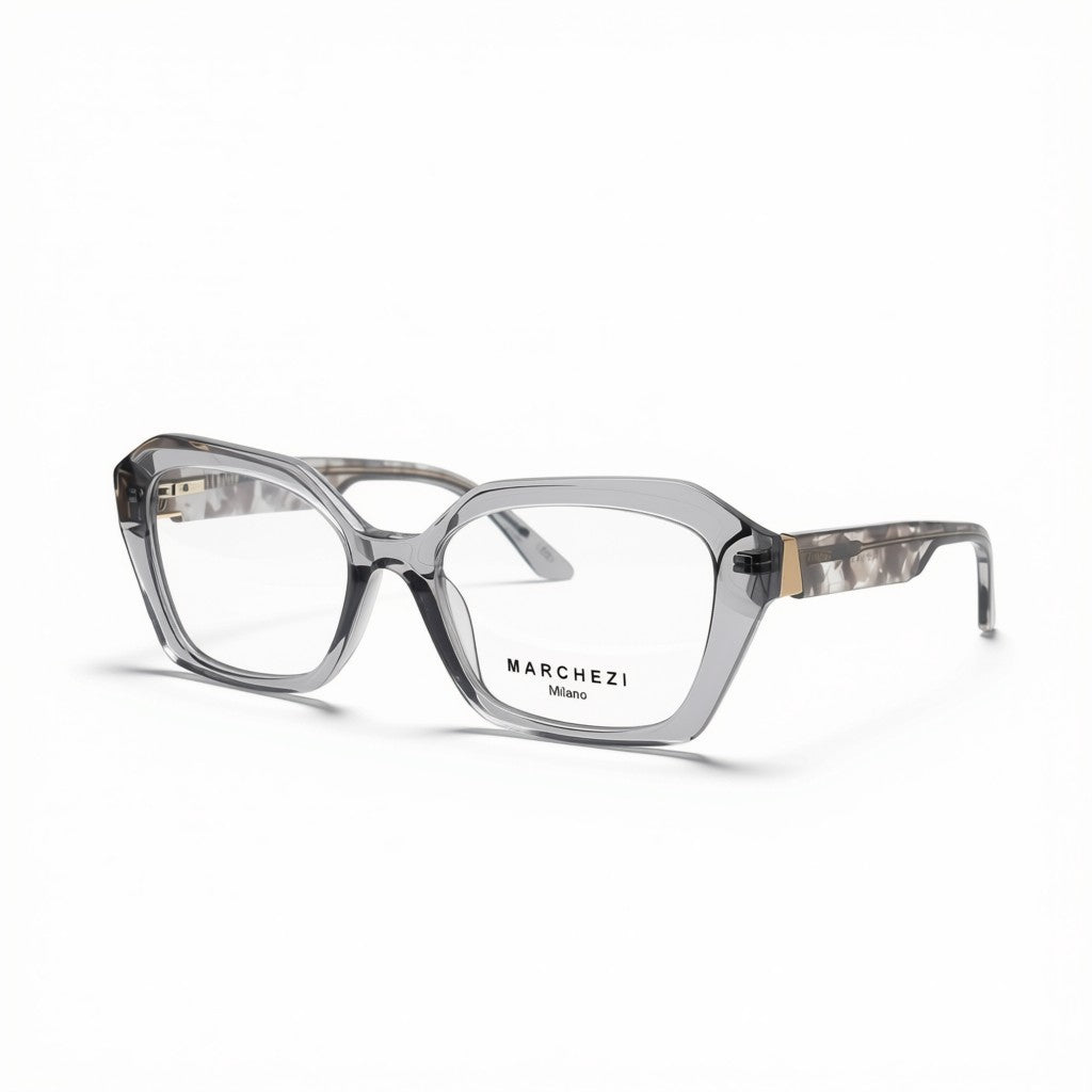 Syze Optike