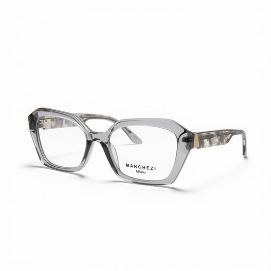 Syze Optike
