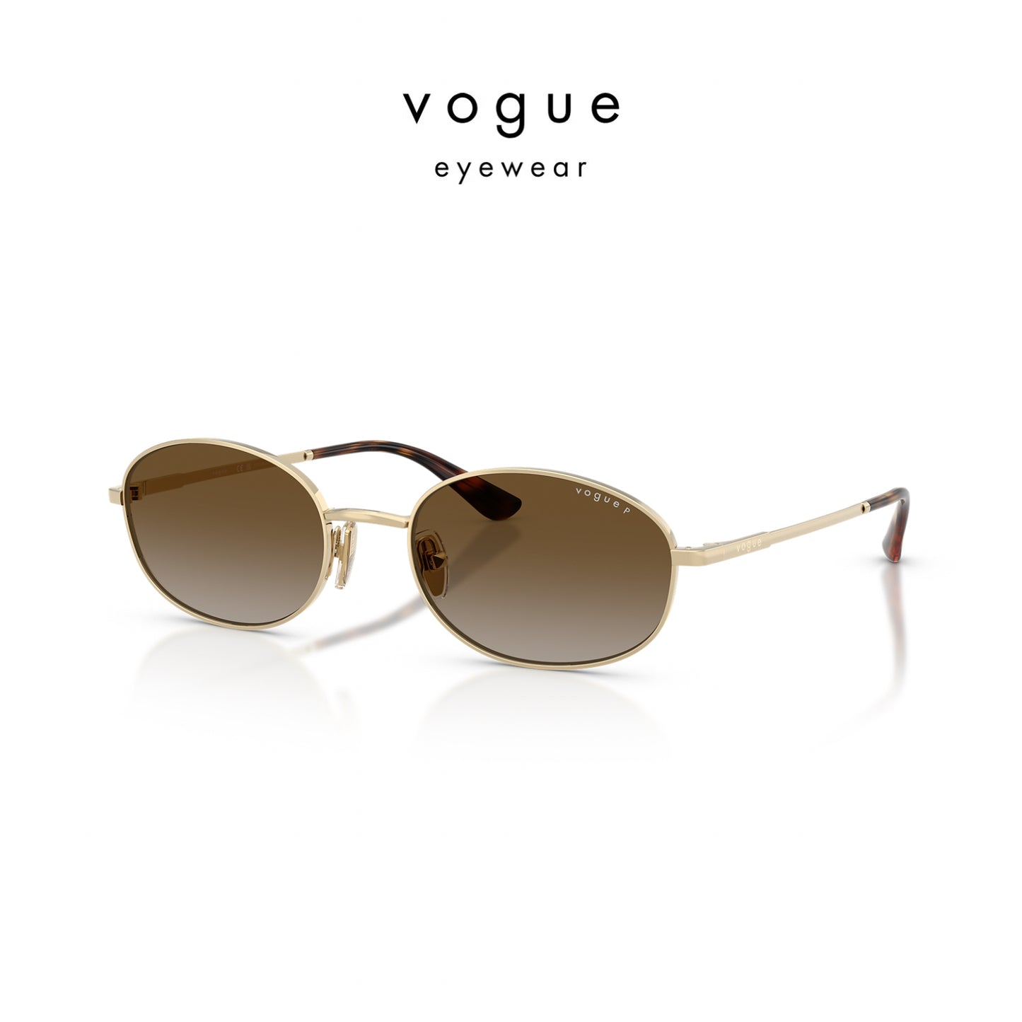 Vogue VO4323S  #Polarized