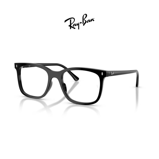 Ray-Ban RB5446 53