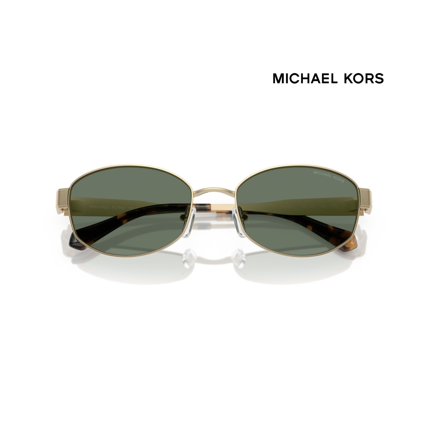 Michael Kors MK1161