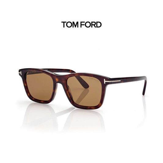 Tom Ford TF1179