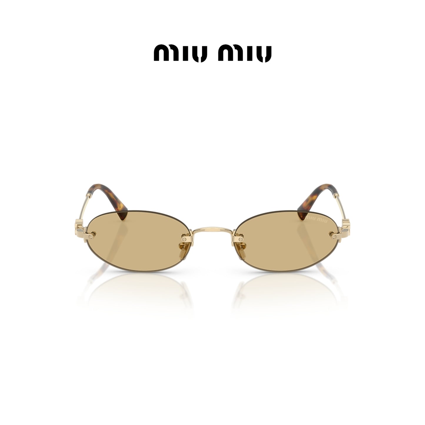 Miu Miu MU A54S