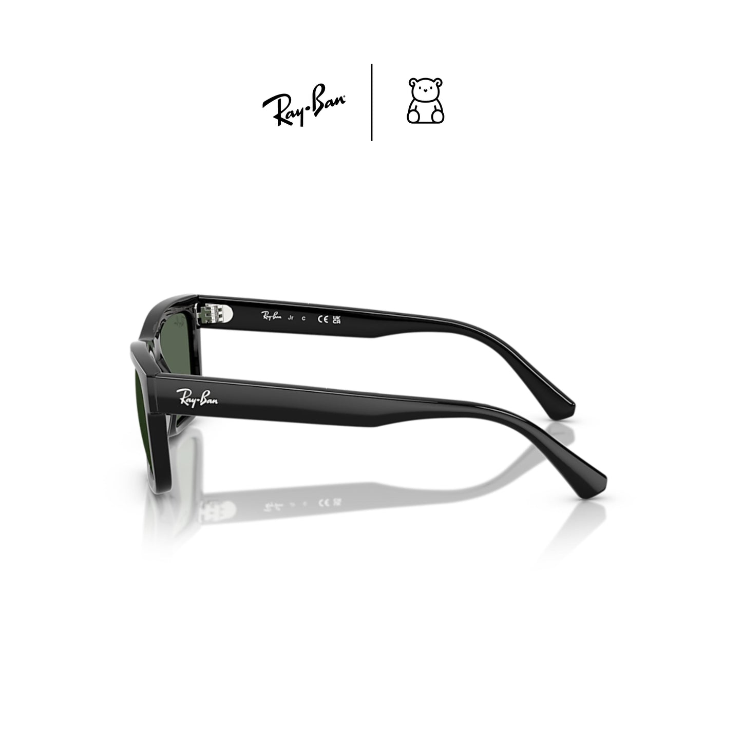 Ray-Ban RJ9196S | 49