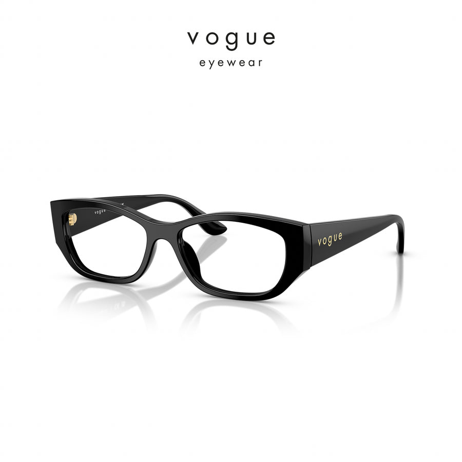 Vogue VO5640U