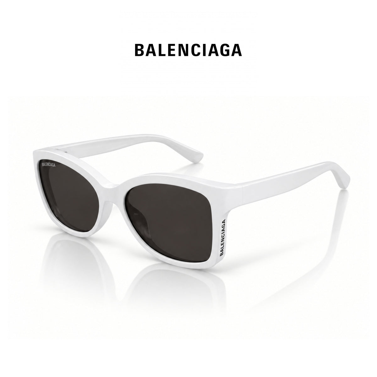 Balenciaga BB0150S