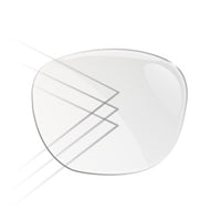 Xhama Antireflektive