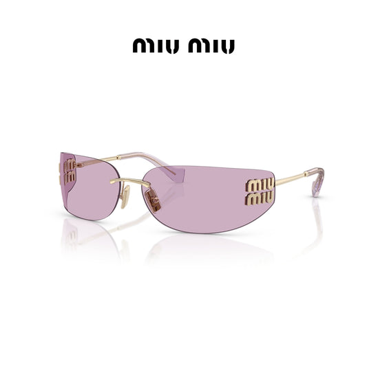 Miu Miu MU A51S