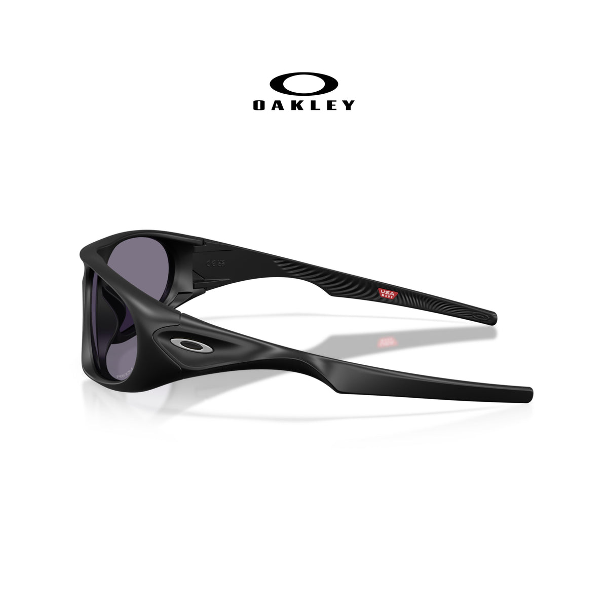 Oakley OO9528 Neoforma