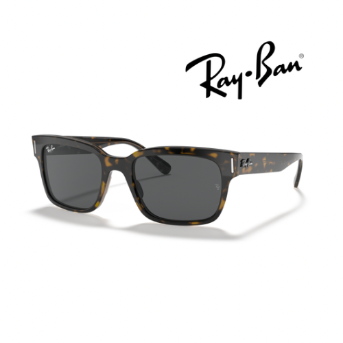 Ray Ban Jeffrey