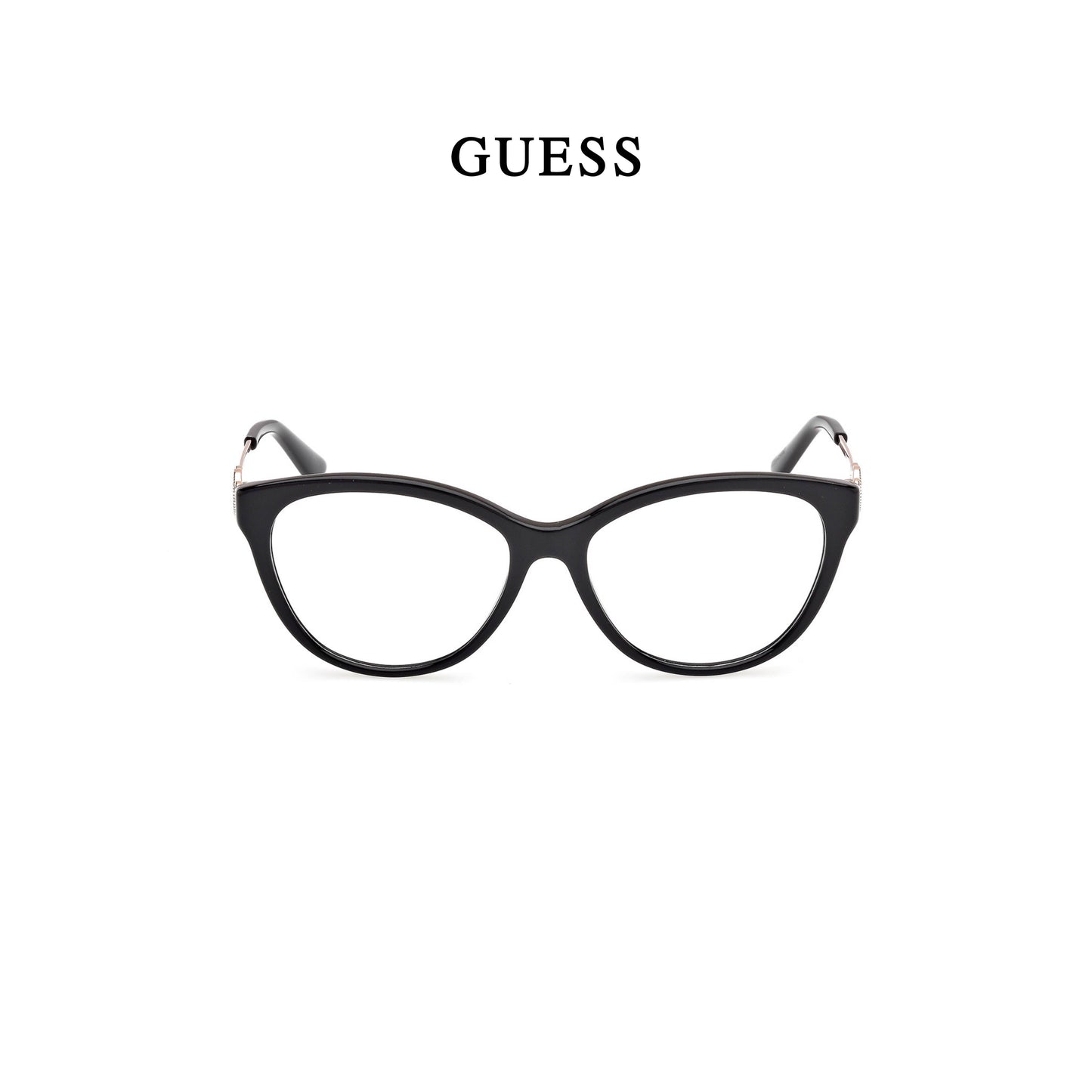 Guess GU50230
