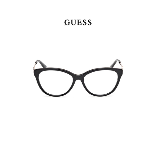 Guess GU50230